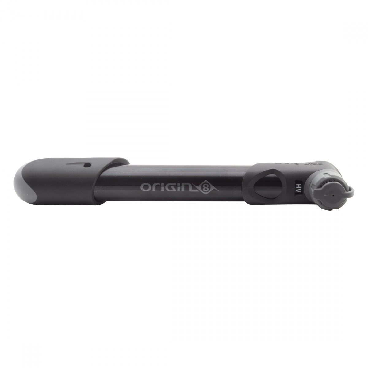 Airaid All-Road HP/HV Mini Pump