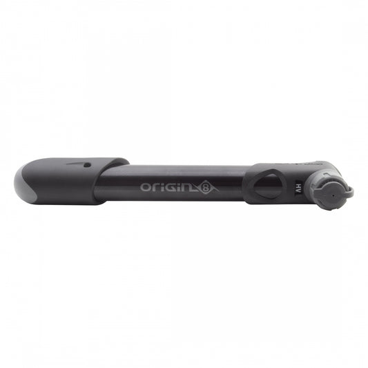 Airaid All-Road HP/HV Mini Pump