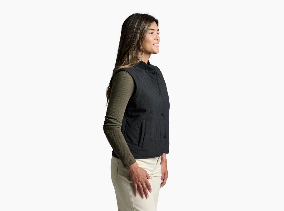 KÜHL Scout™ Quilted Vest