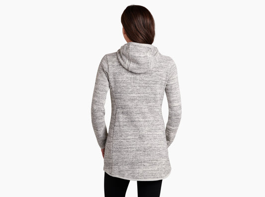 KÜHL Ascendyr™ Long