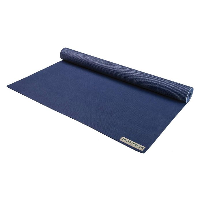 VOYAGER YOGA MAT
