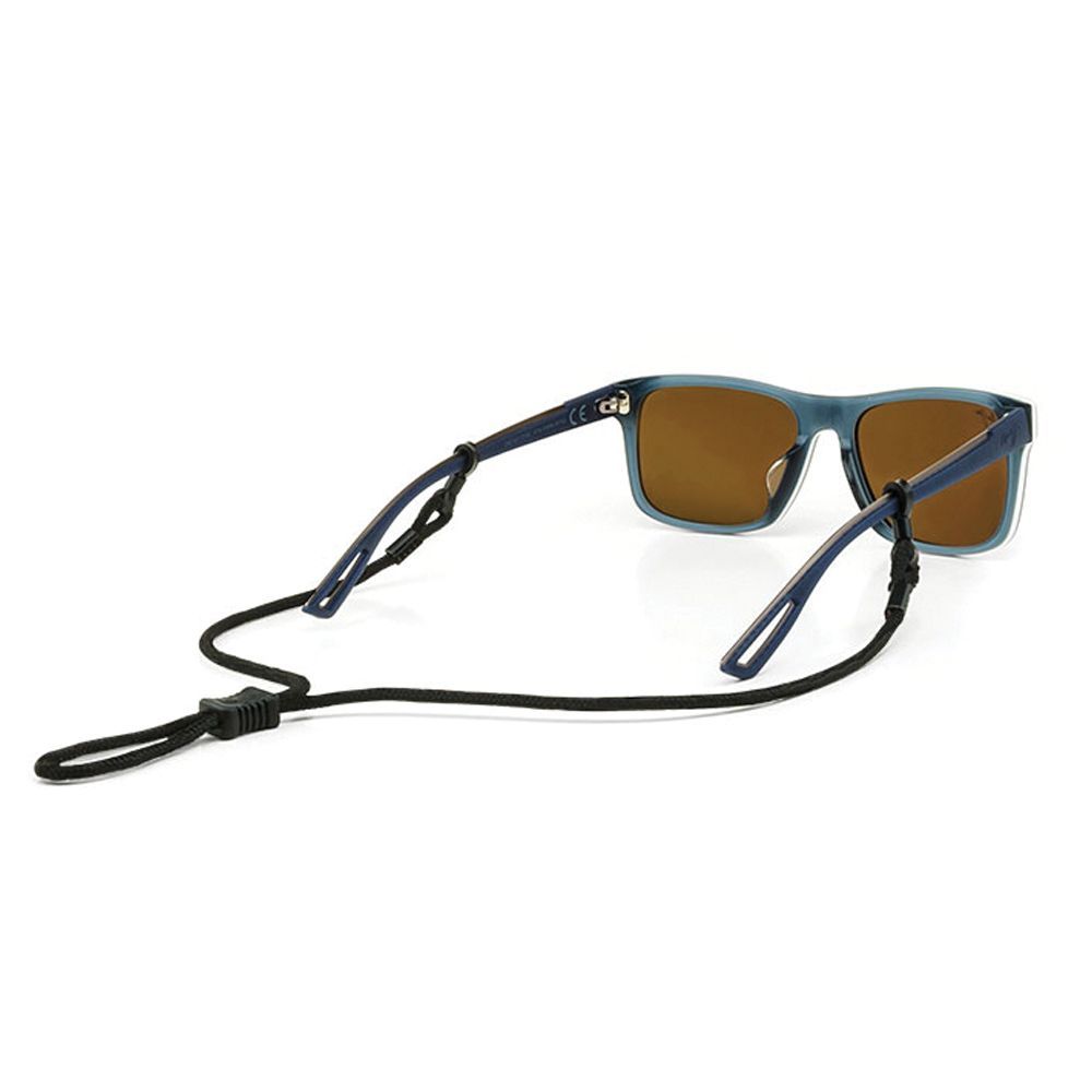 CROAKIES TERRA SPEC RETAINER