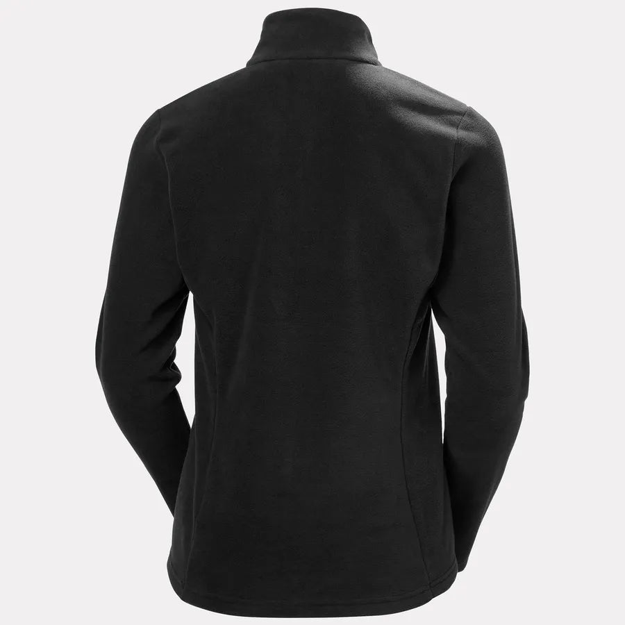 HH Daybreaker Fleece Jacket Women