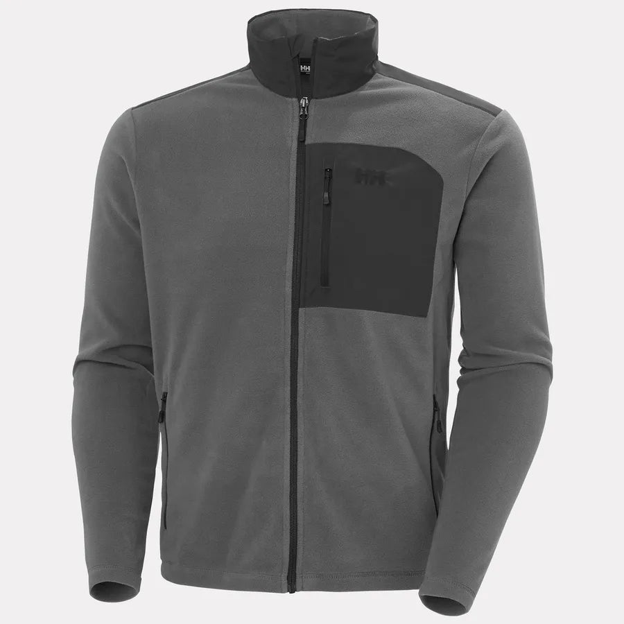 HH Daybreaker Block Jacket Men