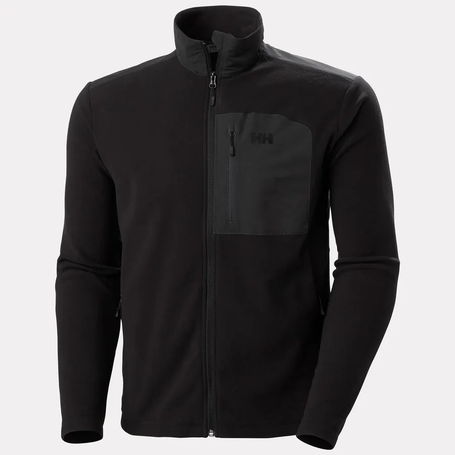 HH Daybreaker Block Jacket Men