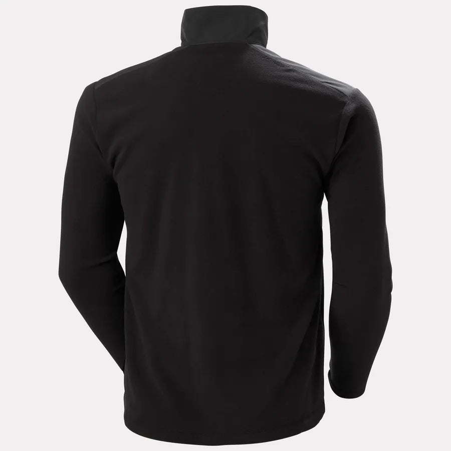 HH Daybreaker Block Jacket Men