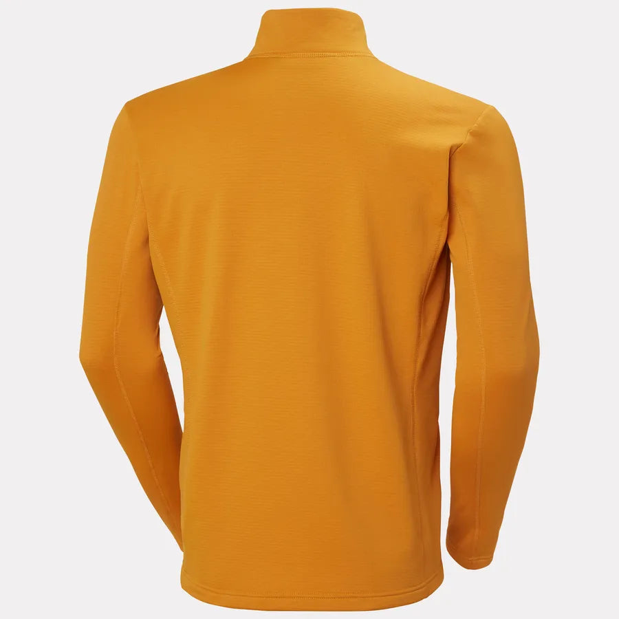 HH Versalite 1/2 Zip Fleece Men