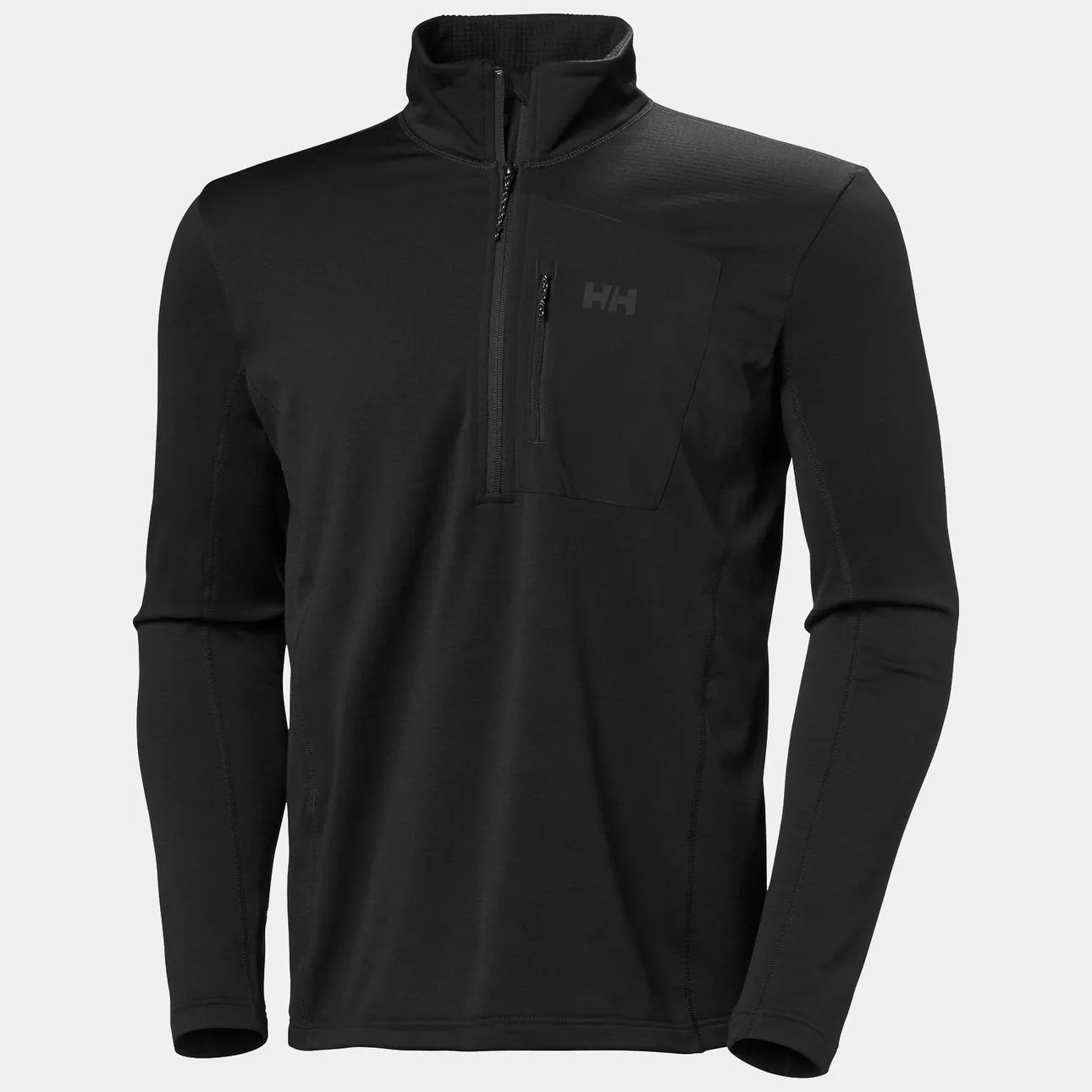 HH Versalite 1/2 Zip Fleece Men's