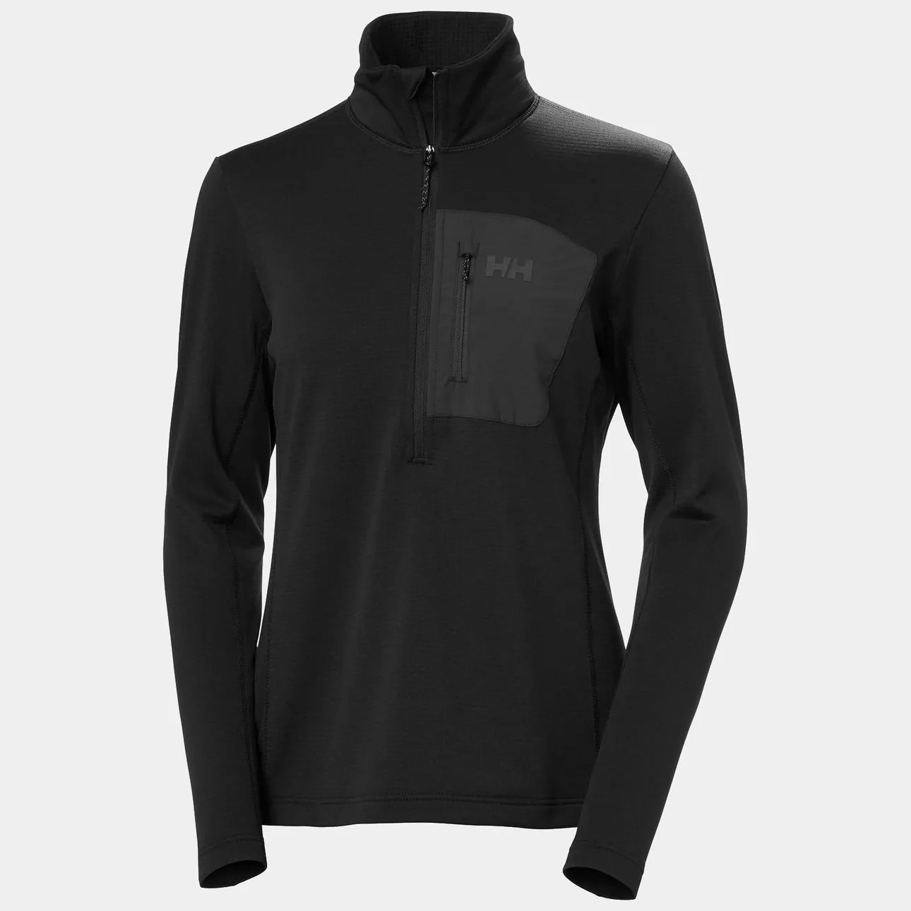HH Versalite 1/2 Zip Fleece Women's