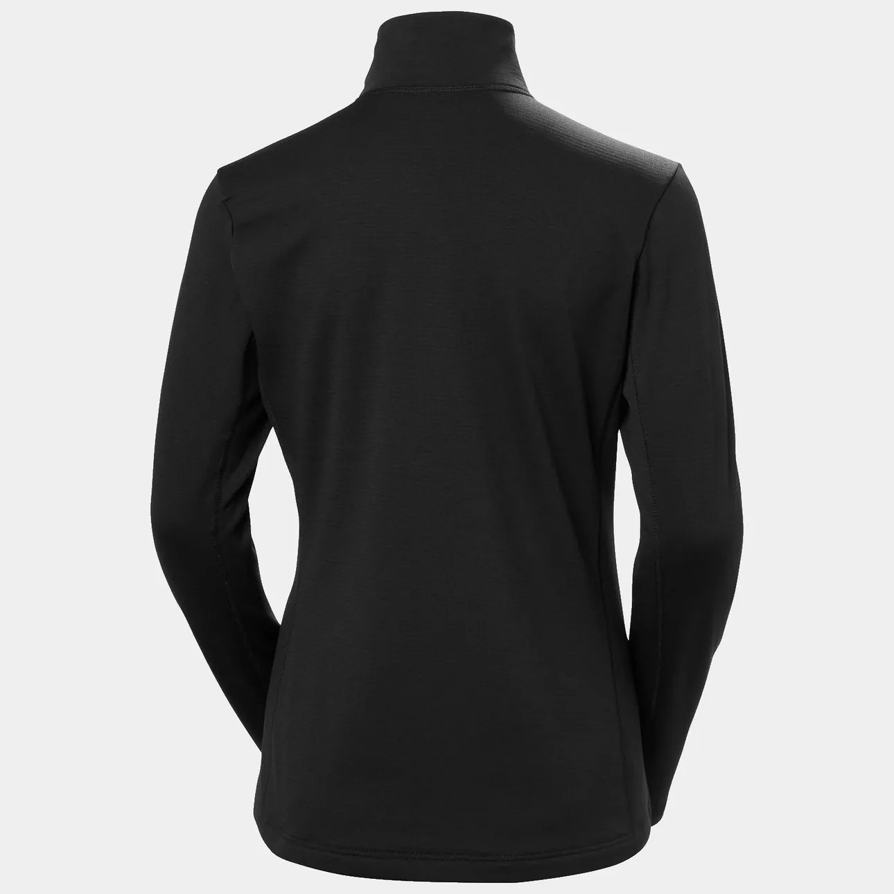 HH Versalite 1/2 Zip Fleece Women's