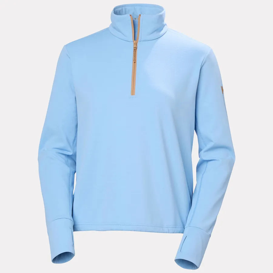 HH Versalite Cinched Fleece Women