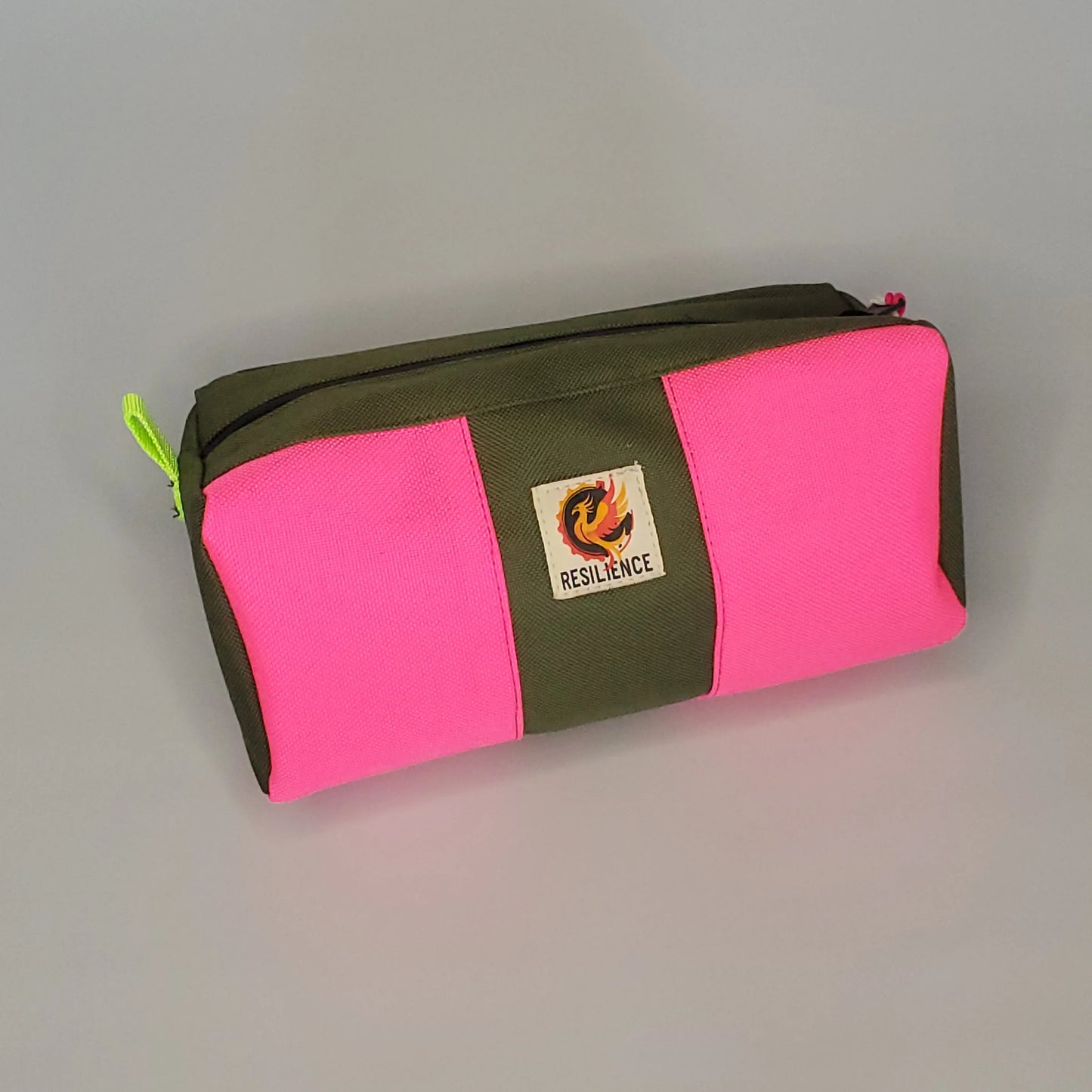 Sarah Series Handlebar Bag
