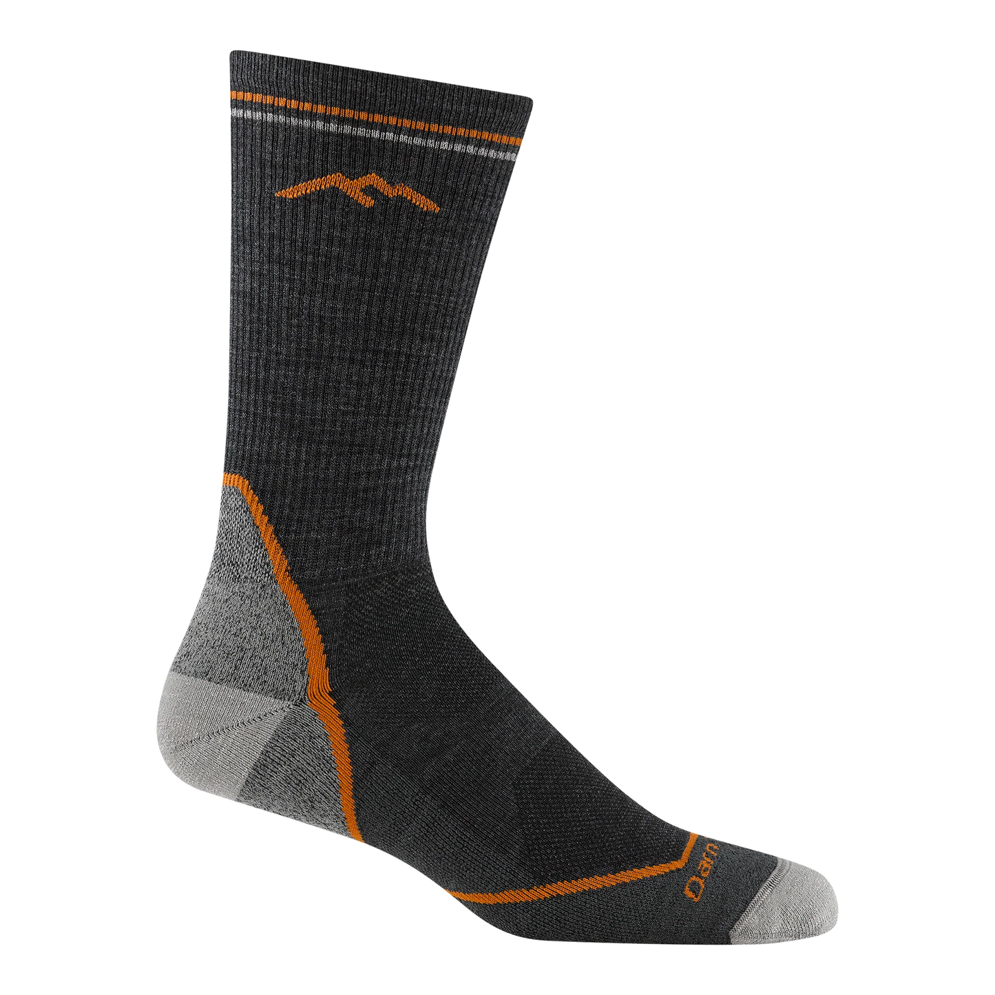 DT Light Hiker Boot Lightweight Hiking Socks