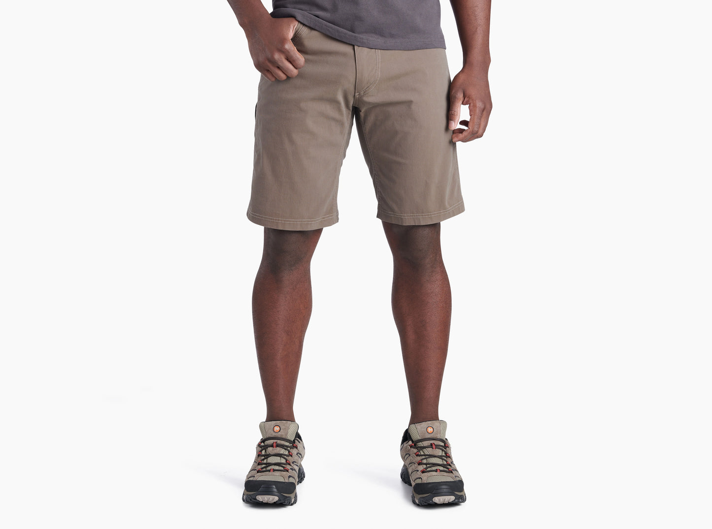KÜHL Radikl® Short