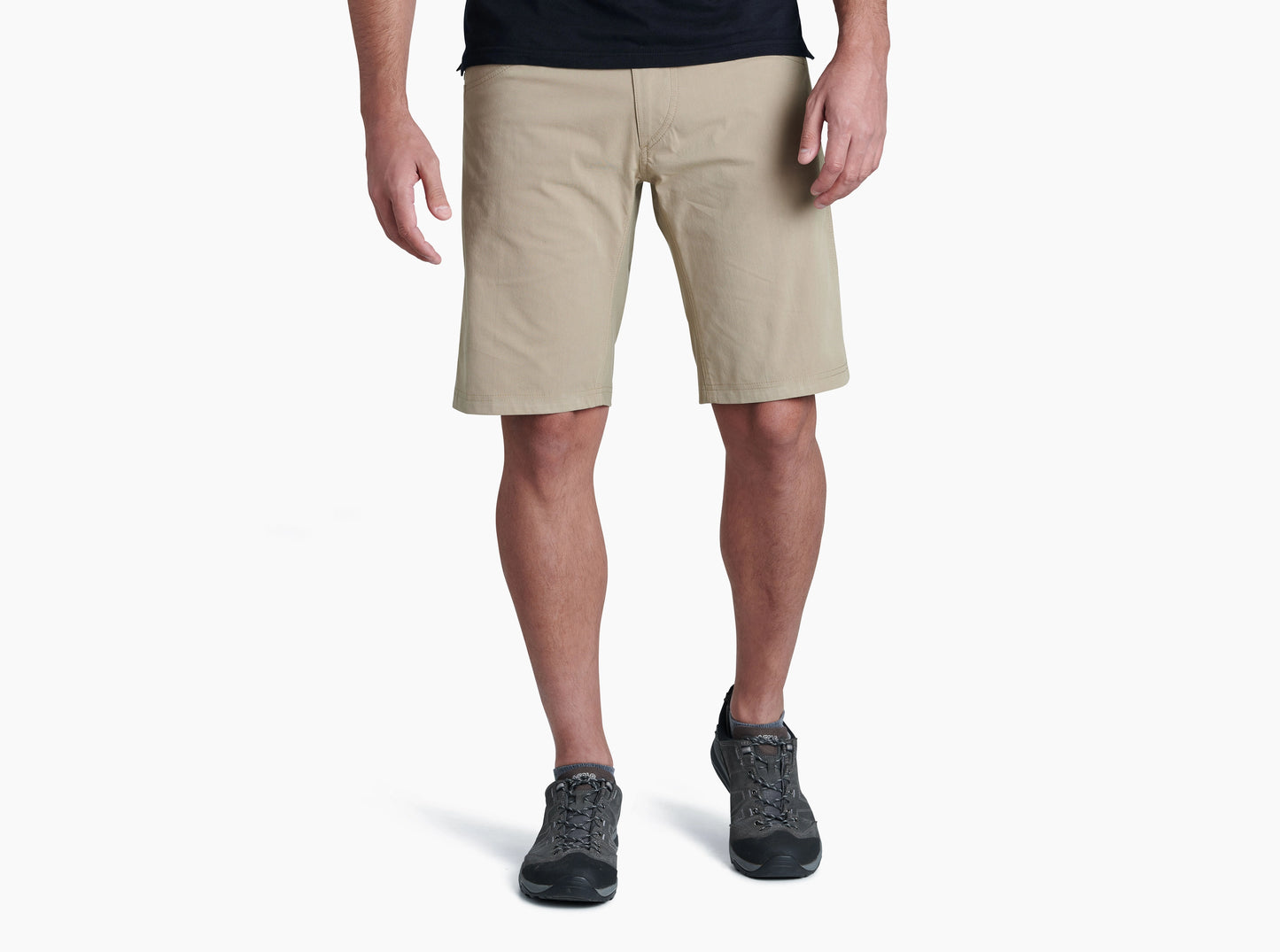 KÜHL Radikl® Short