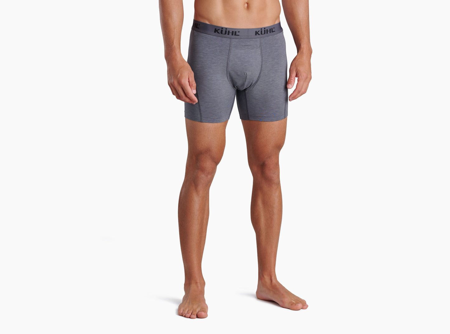 KÜHL Korruptr™ Boxer Brief