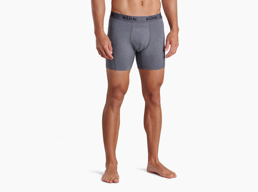 KÜHL Korruptr™ Boxer Brief