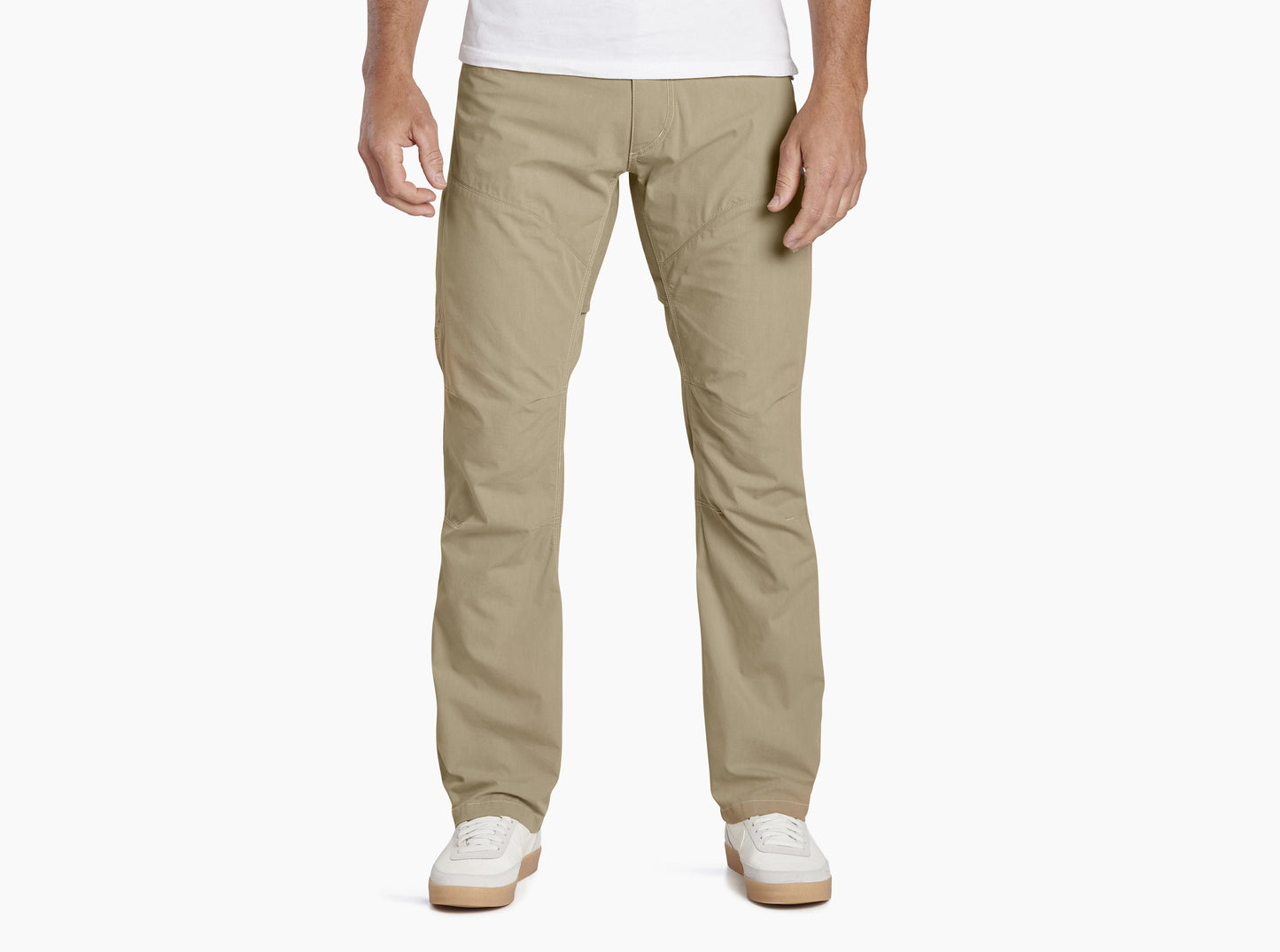 KÜHL Konfidant Air™ Pants Men