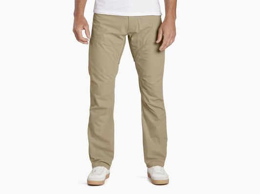KÜHL Konfidant Air™ Pants Men