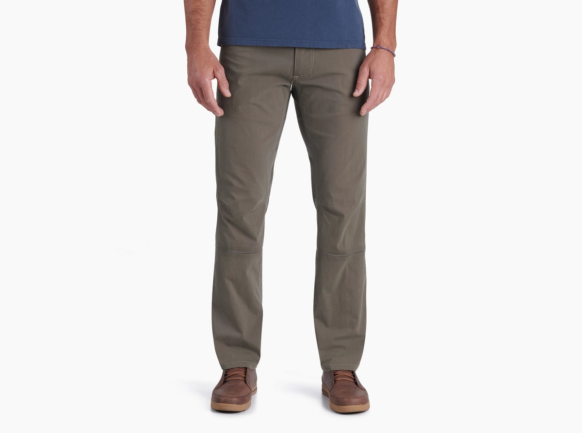 KÜHL Radikl® Lightweight Men