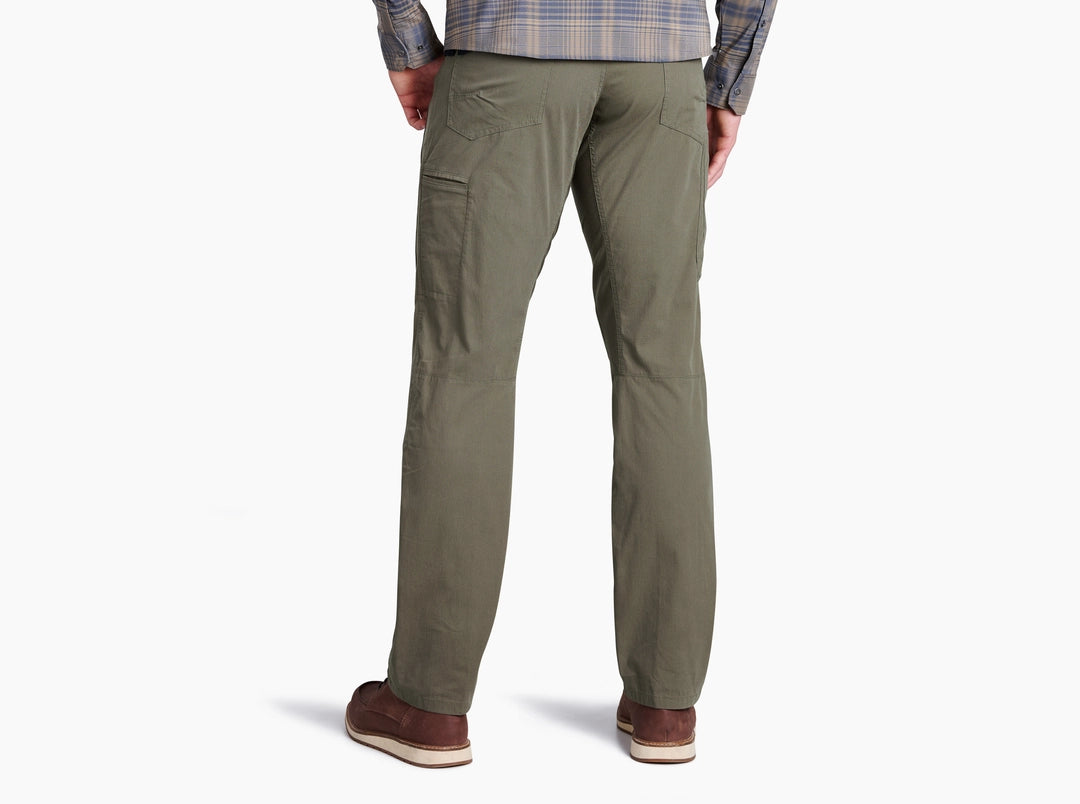 KÜHL Radikl® Lightweight Men