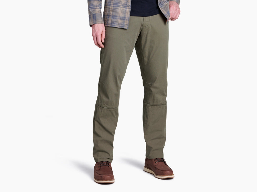 KÜHL Radikl® Lightweight Men