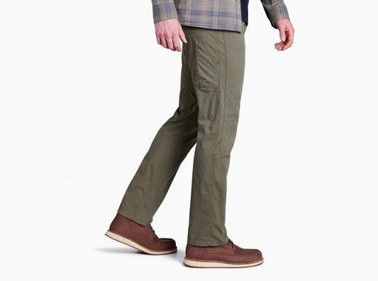 KÜHL Radikl® Lightweight Men