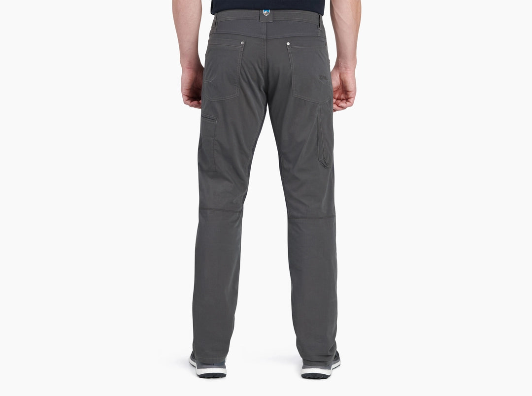 KÜHL Radikl® Lightweight Men