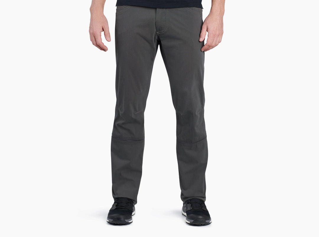 KÜHL Radikl® Lightweight Men