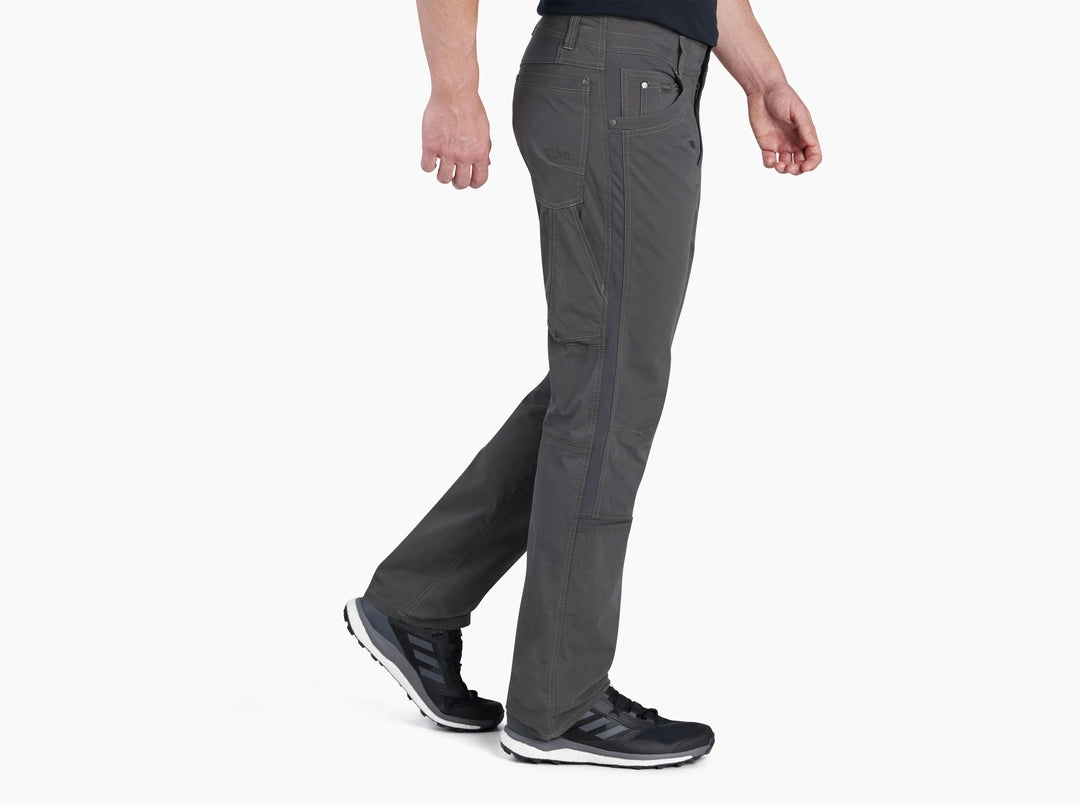 KÜHL Radikl® Lightweight Men