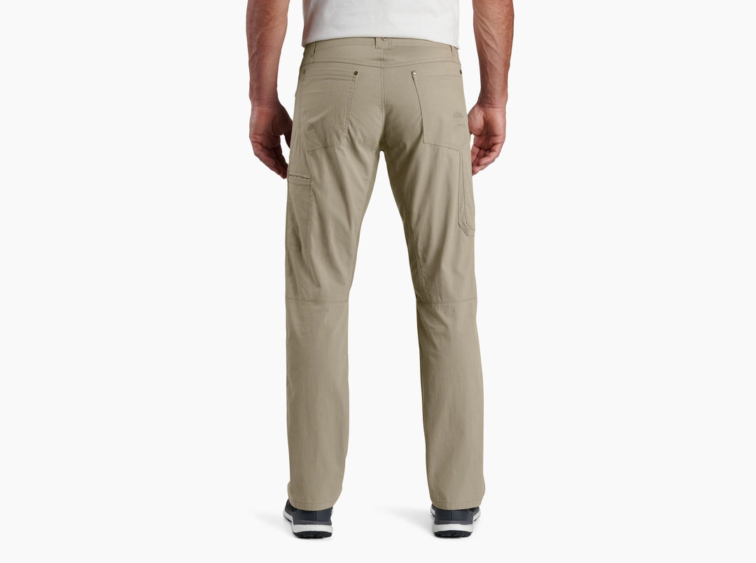 KÜHL Radikl® Lightweight Men
