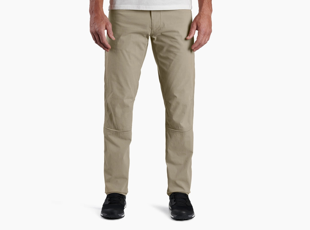 KÜHL Radikl® Lightweight Men