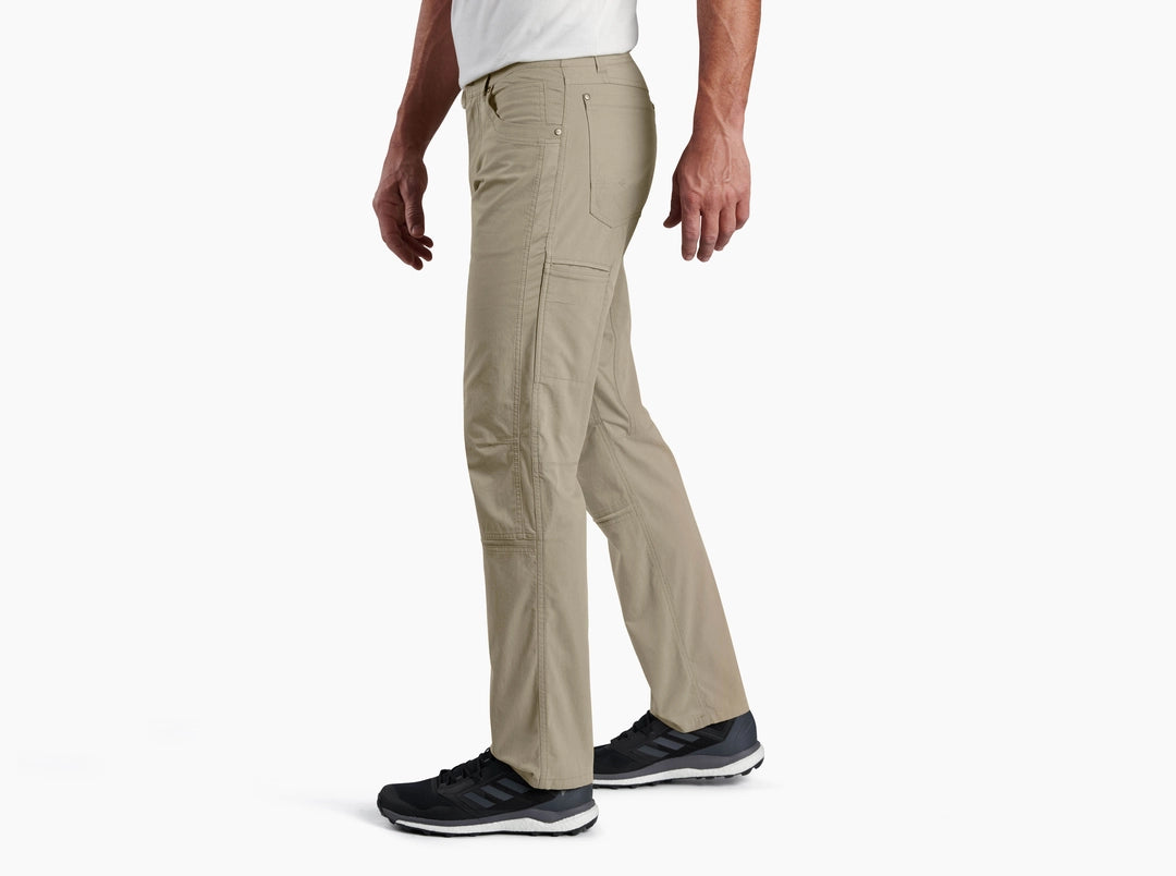 KÜHL Radikl® Lightweight Men