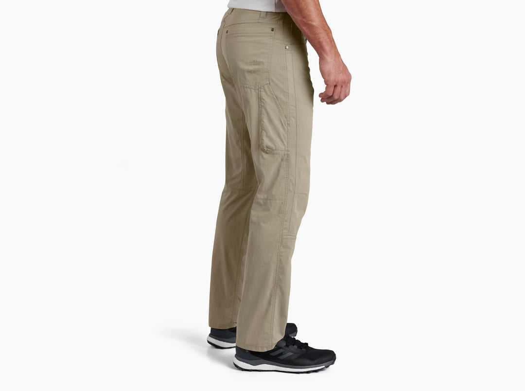 KÜHL Radikl® Lightweight Men