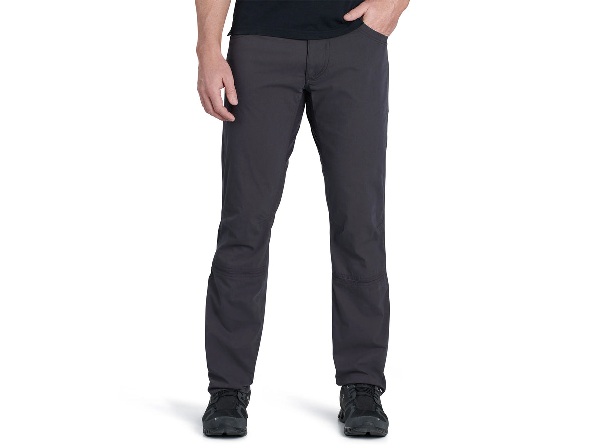 KÜHL Radikl® Lightweight Men