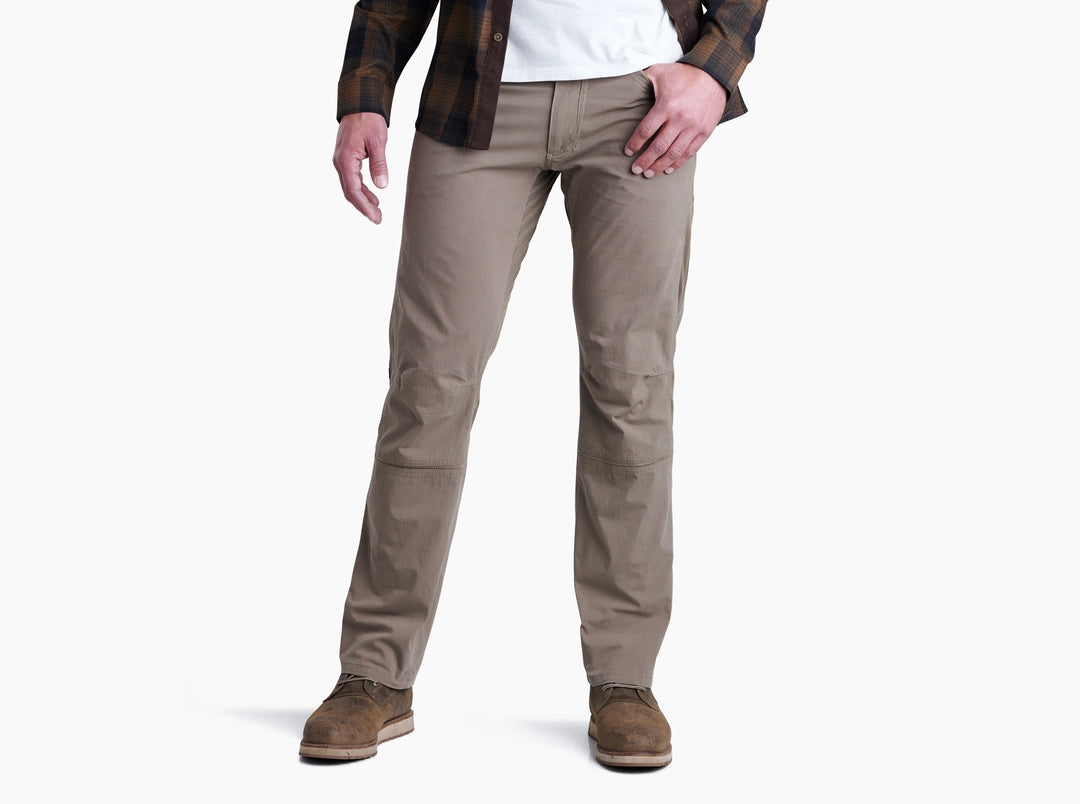 KÜHL Radikl® Lightweight Men