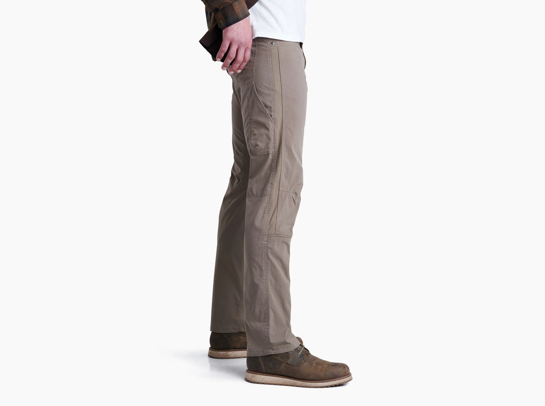 KÜHL Radikl® Lightweight Men
