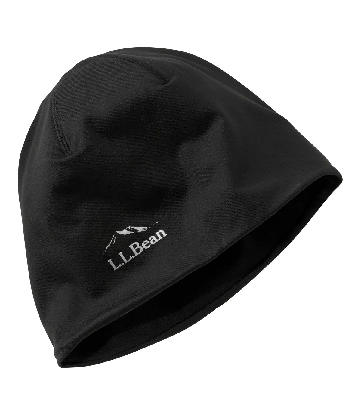 LLBean Performance Beanie