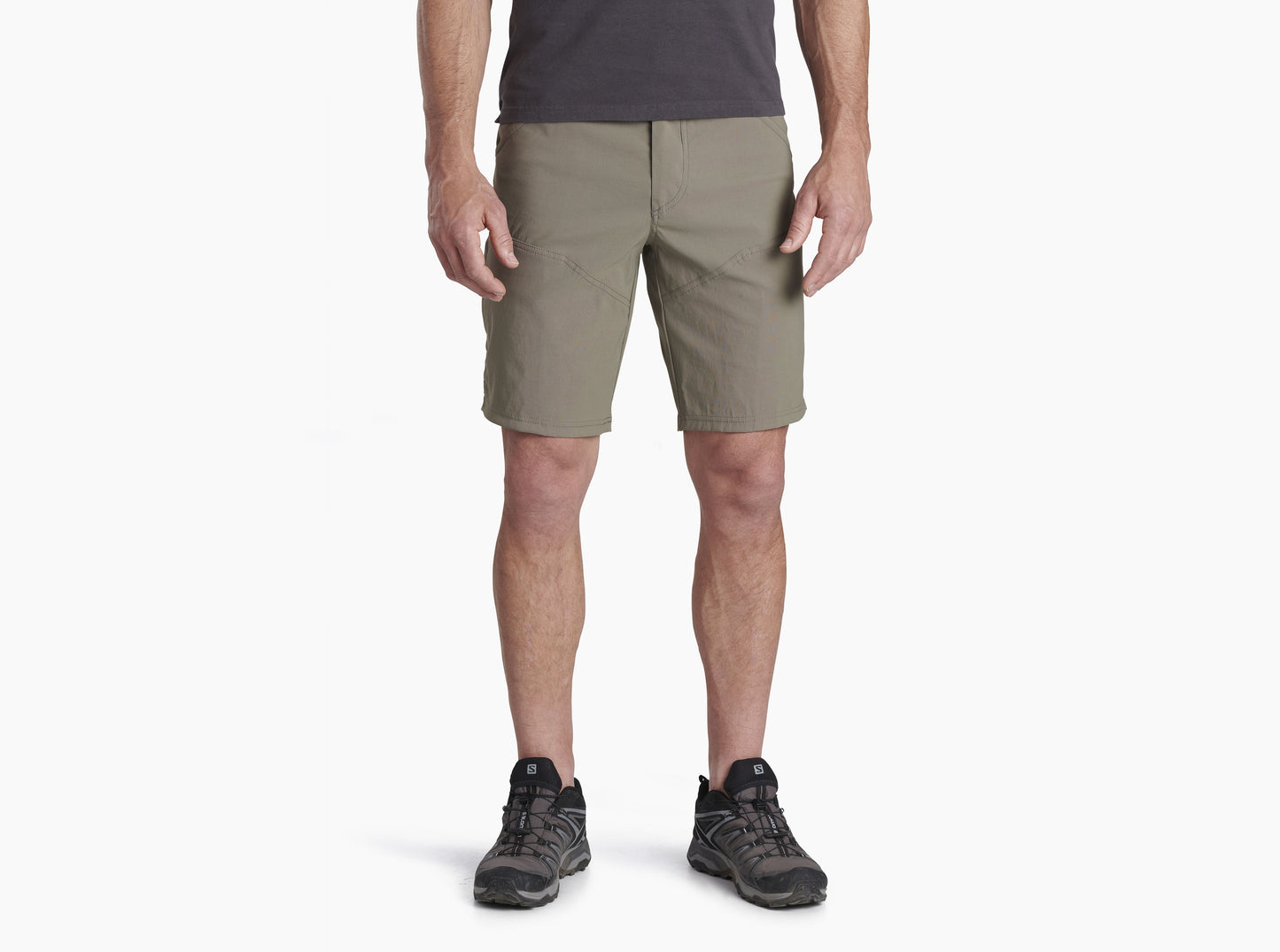 KÜHL Renegade™ Short