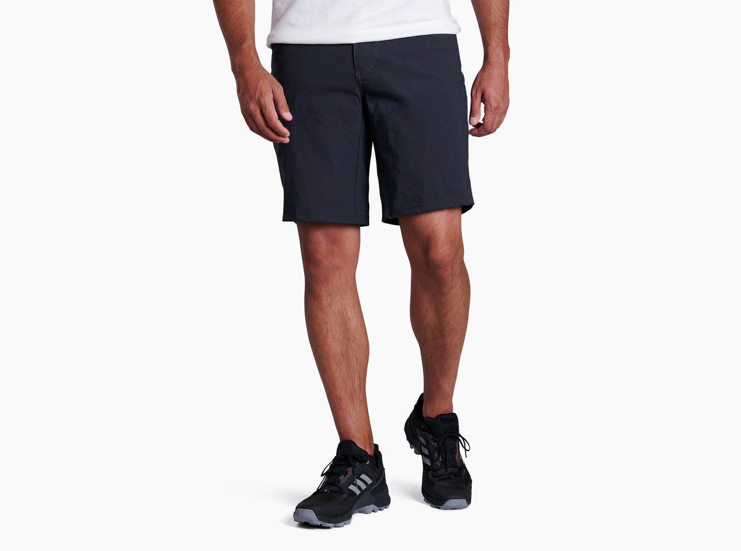 KÜHL Renegade™ Short