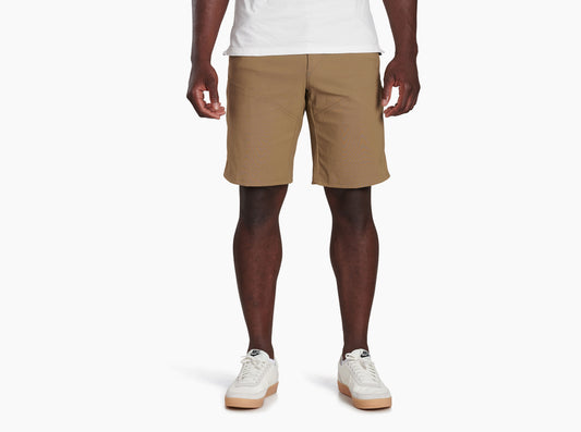 KÜHL Renegade™ Short