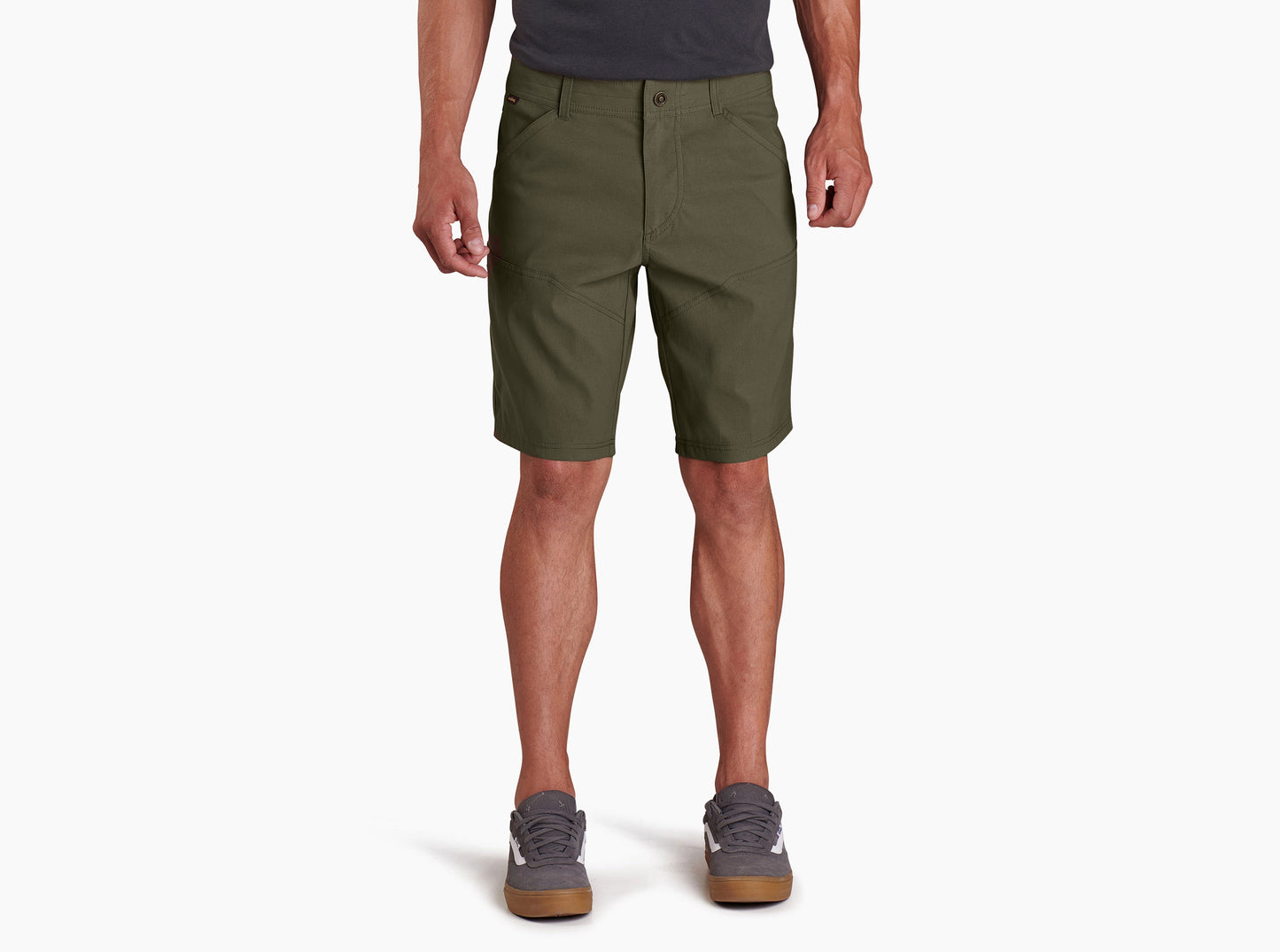 KÜHL Renegade™ Short
