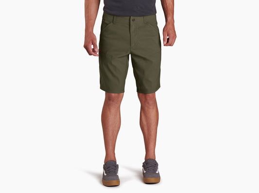 KÜHL Renegade™ Short