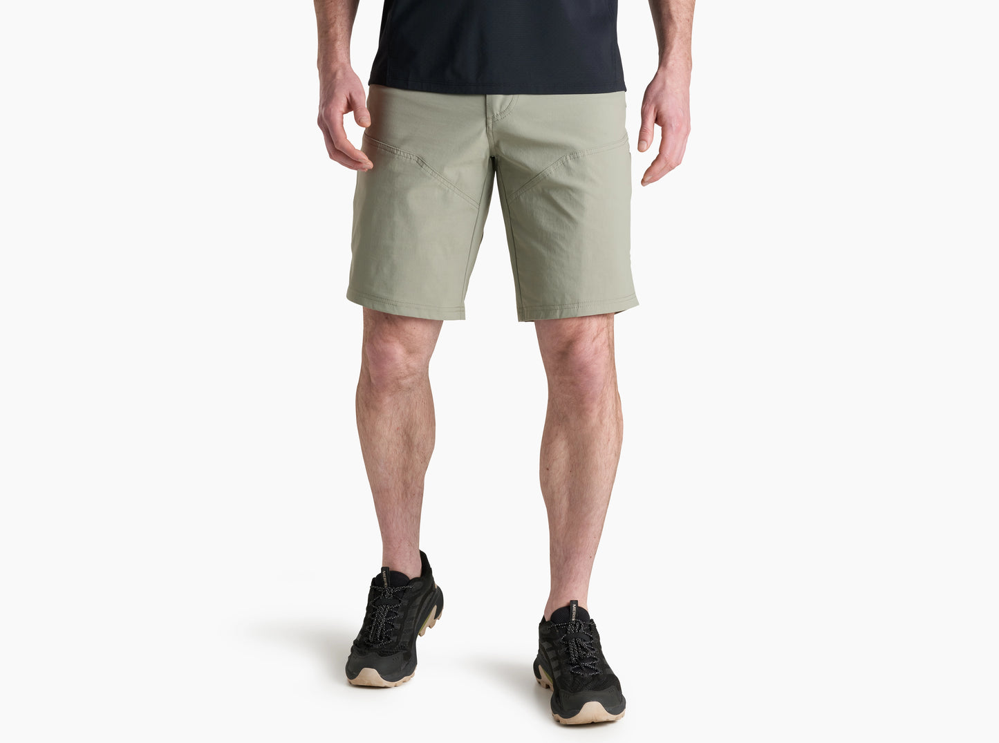 KÜHL Renegade™ Short