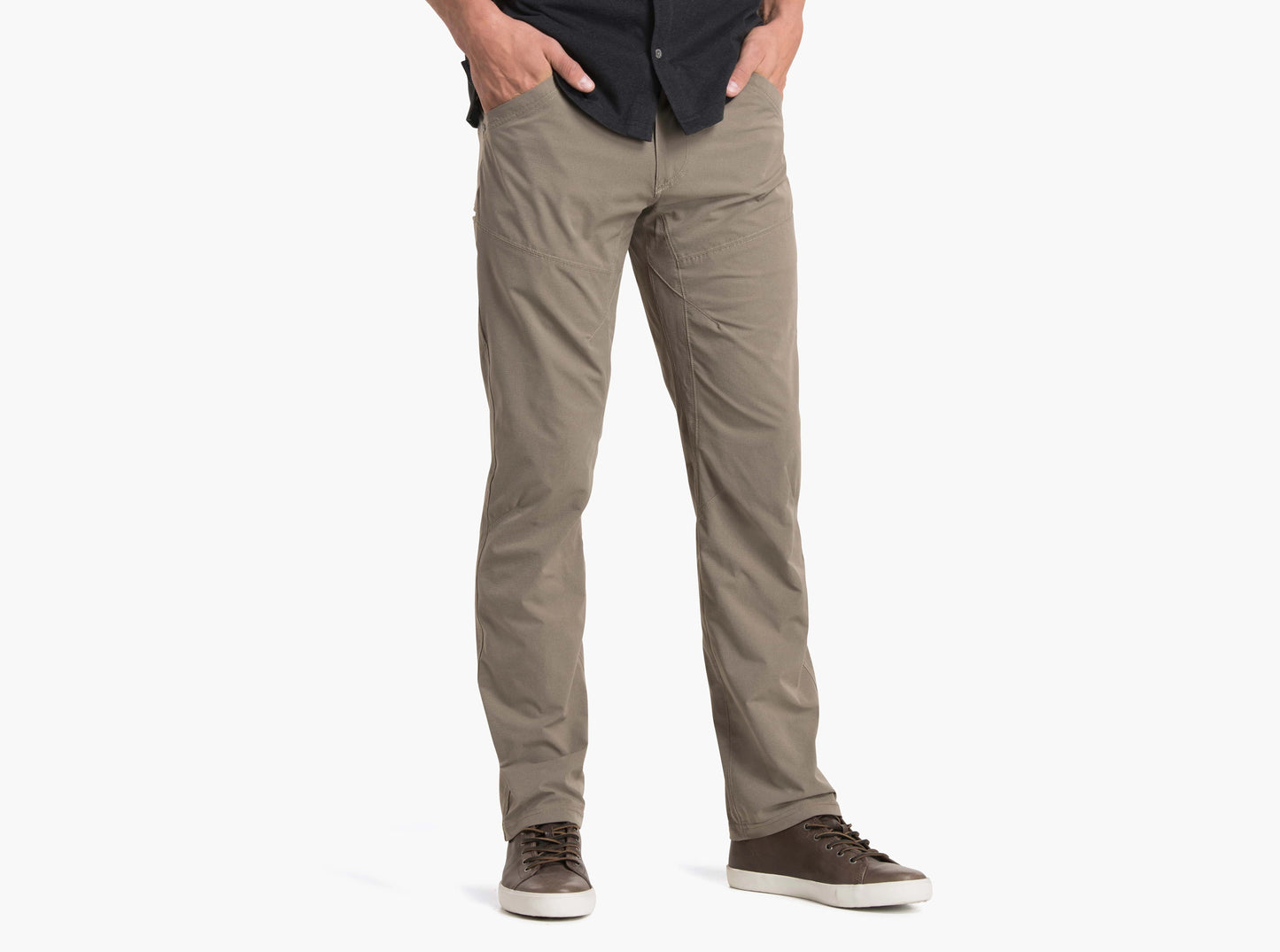 KÜHL Silencr™ Pant Full Men