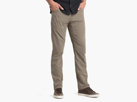 KÜHL Silencr™ Pant Full Men