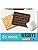 HERSHEY'S S'mores Kit Box, 14 oz