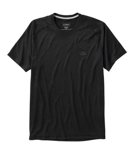 Bean's Access Trail Tee Short-Sleeve