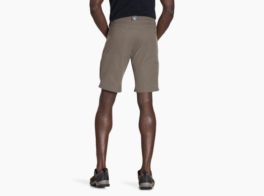 KÜHL Silencr™ Kargo Short Men