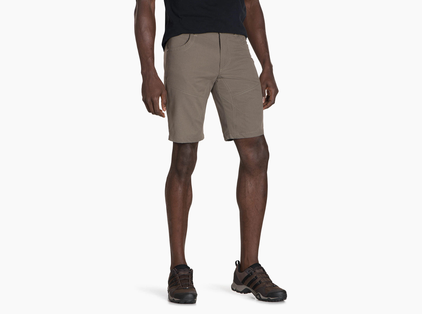 KÜHL Silencr™ Kargo Short Men